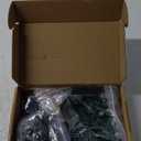 FDXLICB1930 FD Integrated Control Board Replacement Kit for Universal Hayward H-Series Low Nox Pool Heater, Suitable for H150FDN/FDP, H200FDN/FDP H250FDN/FDP, H300FDN/FDP, H350FDN/FDP, H400FDN/FDP