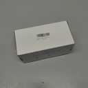 FGZ Women Thin Cotton Socks Soft Cozy Socks Cute Ankle Crew Socks 5 Pairs (Blue)