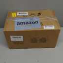 Wall Sconces Crystal Gold Wall Sconce Set of Two Indoor Wall Lamp Modern Wall Light Bathroom Vanity Light Fixtures Wall Lighting Wall Mounted Room Sconce (2-Pack)