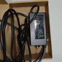 UL 6.5KV Neon Sign Transformer for Neon Signs Light Power Supply 120V AC 50/ 60Hz