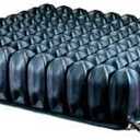 ROHO HIGH Profile Single Compartment Cushion - 18.25" x 16.50" x 4.25"