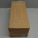 Owala FreeSip Insulated Stainless Steel Water Bottle with Straw, BPA-Free Sports Water Bottle, Great for Travel, 24 Oz