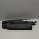 Tioncy 2 Set Pumpkins Feather Flag Kit 7 Ft Pumpkin Swooper Flag Kit for Business Fall Banner Sign with Flagpole and Ground Spike for Advertising Outdoor Decorations