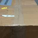 Sentry 1170 Fire Safe Security Safety Box Chest Lockbox 2 Keys