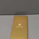 Miracase for iPhone 17 Pro Max Case 6.9" Full-Body Phone Case with Built-in Glass Screen Protector& Full Camera Protector,[Magnetic with MagSafe] Drop Proof 17 ProMax Cover, Blue