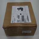 Dog Grooming Vacuum and Kit, Clipper Nail Trimmer Grinder, 2.5L Dust Cup 7 Grooming Tools 11000Pa Pet Vacuum for Shedding Grooming, Dog Hair Vacuum, Home Cleaning, PG50 Plus (Gray)