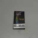 TORRAS Ostand for iPhone 17 Case Clear, Fit for MagSafe, 4X Military Drop Protection, Camera Control, Slim Magnetic Phone Case for iPhone 17 with Stand, Soft Edge, Anti Yellowing Cover 6.3", Clear