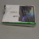 Tablet, Android Tablet, 16GB RAM 128GB ROM 1TB Expansion, 8-Core Processor, Android 14, 11 inch 1280x800 FHD Touch Screen, Widevine L1, Dynamic Halo, Dual Camera, WiFi6,BT5.3, 6800mAh Battery