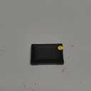 64GB 80s Retro MP3 Player with HD Speaker,MP3 Cassette Nostalgia Player,Dynamic Retro UI,Tape Drive Shape,Portable Bluetooth MP3 Music Player 50 Hours Long Battery Life, 2.4" Touchscreen (Black)