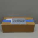 30 PCS Pool Cover Clips for Above Ground Pools,5.1 Inch Stainless Steel Pool Cover Clamps,Heavy Duty Windproof Pool Clips for Winter Outdoor Above Ground Swimming Pool Cover