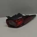 Rear Outer Tail Light Assembly For Mazda CX-5 CX5 2017-2021 Driving Brake Turn Signal Lamp Taillight Left