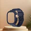 Dsyton Waterproof watch case series 9 8 7 6 5 4, SE/SE2