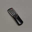 Universal Television Remote Control