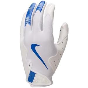 Nike Vapor Jet 8.0 Football Gloves XL
