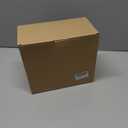 50th Anniversary Wine Cooler Bag Gift for Couples Valentines Day, 50th Anniversary Wedding Gifts for Parents, Friend Her Him, 50 Years Mr. & Mrs Insulated Wine Cooler Tote Tumbler and Wine Accessories