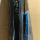 in-Channel Window Visors Rain Guards for 2019-2026 Chevy Silverado/GMC Sierra 1500 Crew Cab, Window Vent Wind Shades Deflectors