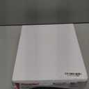 Pendaflex Fastener Folders, 2 Fasteners, Letter Size, Blue, 1/3 Cut Tabs in Left, Right, Center Positions, 50 per Box (22040GW)