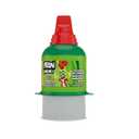 Pelon Pelo Rico Mini Tamarind Candy, 0.45 oz, 36 Count (Pack of 1) (EXP 08/11/26)