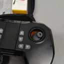 T29 Drone with Camera for Kids - Foldable Mini Drones for Beginners or Adults, 1080P HD RC Quadcopter, w/2 Batteries and Storage Case, Toy for Boys Girls