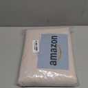 H.VERSAILTEX Linen Textured Tablecloth 60 x 102 Waterproof Decorative Table Cloth Spill-Proof Linen Look Cover for Party Table Extra Soft and Thick Fabric Wrinkle Free, Heather Sand