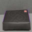 DAHONPA Animal Mechanical Bear Micro Building Blocks Set with Drawer7220PCS, Personalized Decoration, Gift for Adults and Kids