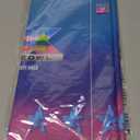 Trendware NFL Super Bowl LX 2026 Football Plastic Tablecloth, 3 ct.