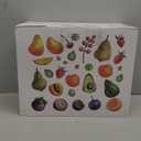 juicer machines with 5.8" Large Feed Chute, Slow masticating cold press juicer for Whole Fruits & Vegetables, easy to clean Design, High Juice Yield Home juicer for Daily Wellness