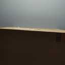 Toddler Bike Stroller for Baby 10 Months to 6 Years Old, 8-in-1 Foldable Stroller Bike for Toddlers 3-5 Boys & Girls Gifts Trike  Adjustable Handle, Triple Footrest, Canopy & Storage Bag (Black)