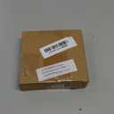 uxcell 1D7-81960-00-00 FH020AA Motorcycle Voltage Regulator Rectifier for Yamaha