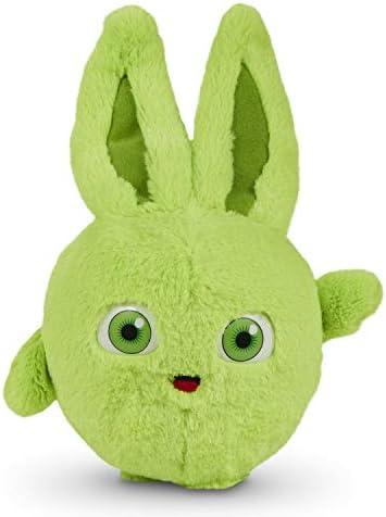Bunny Blabbers - Hopper Toy, Green