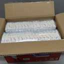 Huggies Little Movers Baby Diapers, Size 4 (22-37 lbs), 66 Ct