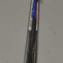 ACDelco Gold 510-379 (88947690) Hood Lift Support