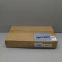 Portable Propane Tank Dolly with Wheels, Propane Tank Cart for Fire Pit, BBQ,Heater, Weed Torch, Gas Cylinder Cart for 5lb/20lb, Gas Trolley for Blow Torch (Cylinder and Torch Not Included)