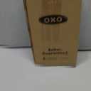 OXO Tot On The Go Wipes Dispenser - 2 Pack (Gray)