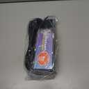 TV Antenna Indoor, 2025 Long Range Antenna for Smart TV with Amplifier Signal Booster for Local Channels,Digital inddor Antenna for All Older TV's-Supports 4K 1080p -33ft Long Cables