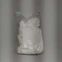 5Pairs (10Pcs) Moisturizing Gloves Overnight for Men and Women, Washable SPA White Cotton Gloves for Dry Hands Eczema Work Inspection Service Performance