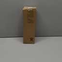 Hydro Flask Water Bottle - Insulated Stainless Steel - Wide Straw Lid, Non Spill, Leakproof in 24 Oz Aloe Green (Cascade)