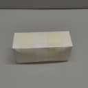 Ouzorp Car Steering Wheel Cover, Microfiber Leather Steering Wheel Covers with Anti-Slip Lining, Universal 14.5-15 inches Black