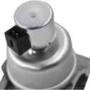 ALL-CARB AM132199 Carburetor Replacement for Kohler 12-853-178-S CV15S 15HP Engines Carb Model CV460S Replacement for John Deere LT160 GT225 LX255 LX266 132033