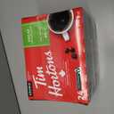 Tim Hortons Decaf K-Cup® Pods 24 Pack 24 Count Box