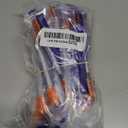 20 Pcs 1cc with 30Ga 1/2 Inch , Independent Packing (20 Pack)