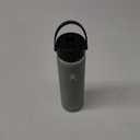 Hydro Flask Wide Flex Straw Cap Agave 24 Oz