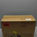 Amazon Basics Heavy Duty Dog and Puppy Pee Pads, Leak-Proof 5-Layer Super Absorbent, Quick-Dry Surface for Potty Training and Housebreaking, Giant Size, 27.5 x 44 Inch, Blue & White, 30-Pack