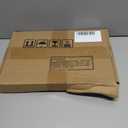 Replacement Upper Case Palmrest for DELL Chromebook 11 3100 2-in-1 11.6'' Series Laptop Keyboard Assembly Top Cover 34Y6Y 034Y6Y AP2FD000300