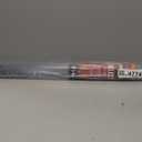 Shakespeare Cedar Canyon Select Fly Rod, 8' - 5/6wt - 3pc
