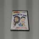 Bringing Up Baby (Two-Disc Special Edition)- DVD