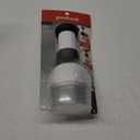 Good Cook Touch Food Chopper