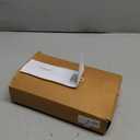 DrCor Pastel Pink Boho Tassel Garland  Blush Nursery Wall Decor for Girls Bedroom, Kids Room or Dorm, Gender Reveal or Baby Shower Backdrop, Bohemian Mantel or Entryway Decoration