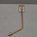 SA - Heating Nozzle/Rosebud 10-MFA Replacement for 300 Series Victor Torch Handles. Oxy/Acetylene