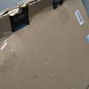 Corn Hole Toss Game for Adults 24x16 Inch Set - Portable Cornhole Board Set with Scoring Target Area, Bean Bags & Carrying Case | Family Kids Outdoor Backyard Beach Lawn Games
